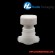 plastic spouts and energy drink spout pouch caps (HL096D-A) plastic spouts and energy drink spout pouch caps (HL096D-A)